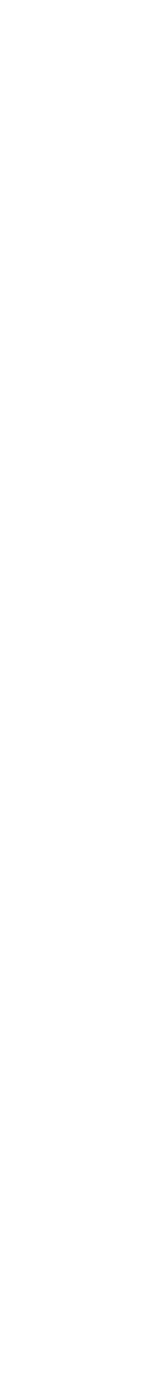 M.A.D Company